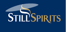 Still Spirits logo